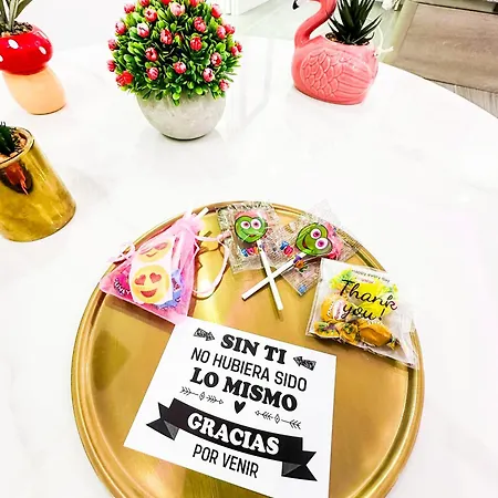 La Placita Boutique *